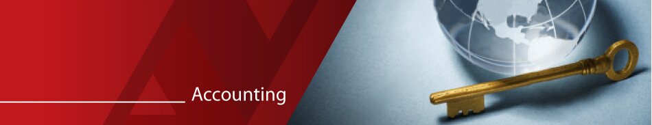 Advisory Accountants