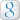 gplus