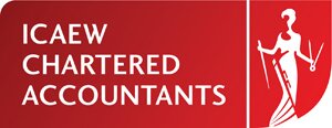 Charterecd Accountant
