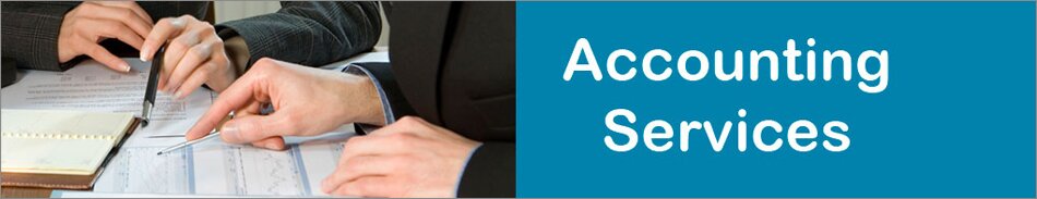 Maidstone, Kent, Essex Accountants